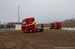 20240120-Cremers-00109
